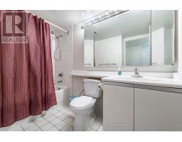 1809 - 30 Malta Avenue, Brampton, ON L6Y4S5 Photo 28