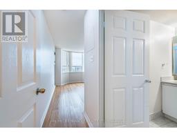 1809 - 30 Malta Avenue, Brampton, ON L6Y4S5 Photo 29