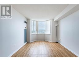 1809 - 30 Malta Avenue, Brampton, ON L6Y4S5 Photo 30