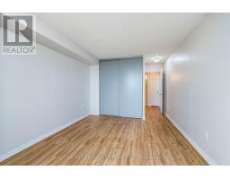 1809 - 30 Malta Avenue, Brampton, ON L6Y4S5 Photo 31
