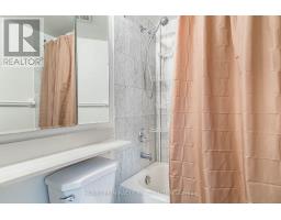 1809 - 30 Malta Avenue, Brampton, ON L6Y4S5 Photo 32