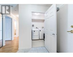 1809 - 30 Malta Avenue, Brampton, ON L6Y4S5 Photo 33