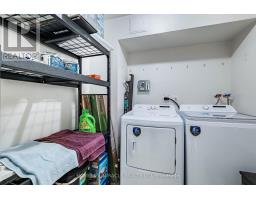 1809 - 30 Malta Avenue, Brampton, ON L6Y4S5 Photo 34