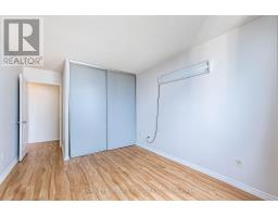 1809 - 30 Malta Avenue, Brampton, ON L6Y4S5 Photo 37
