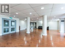 1809 - 30 Malta Avenue, Brampton, ON L6Y4S5 Photo 38
