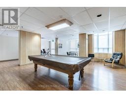 1809 - 30 Malta Avenue, Brampton, ON L6Y4S5 Photo 41