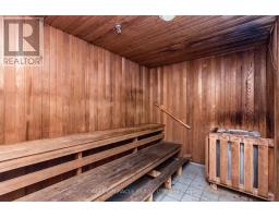 1809 - 30 Malta Avenue, Brampton, ON L6Y4S5 Photo 42