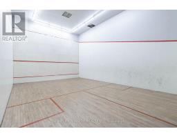 1809 - 30 Malta Avenue, Brampton, ON L6Y4S5 Photo 43