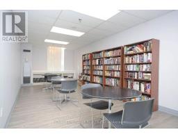 1809 - 30 Malta Avenue, Brampton, ON L6Y4S5 Photo 44