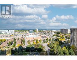 1809 - 30 Malta Avenue, Brampton, ON L6Y4S5 Photo 48