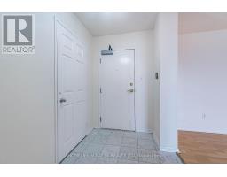 1809 - 30 Malta Avenue, Brampton, ON L6Y4S5 Photo 9