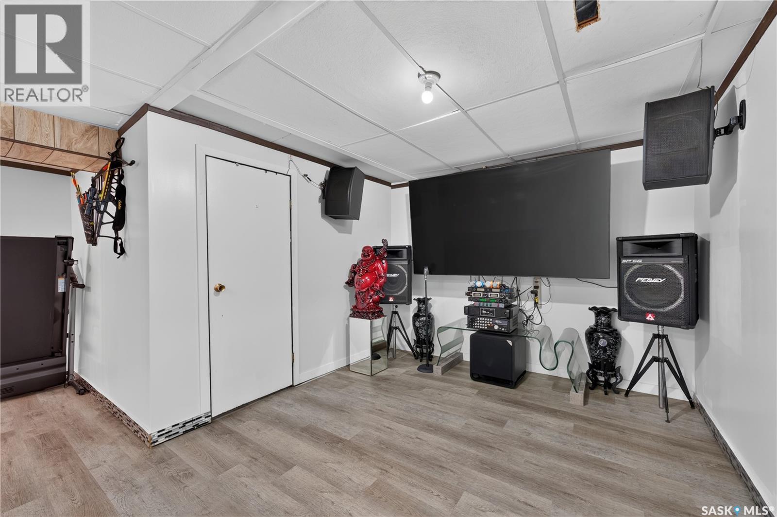1301 KING STREET, Regina — photo 18