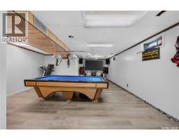 1301 King Street, Regina, SK S4T4G3 Photo 16