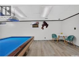 1301 King Street, Regina, SK S4T4G3 Photo 17