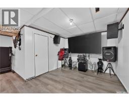 1301 King Street, Regina, SK S4T4G3 Photo 18