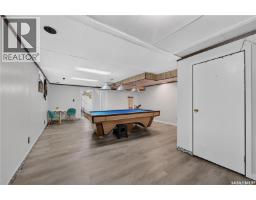 1301 King Street, Regina, SK S4T4G3 Photo 19