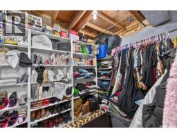 1301 King Street, Regina, SK S4T4G3 Photo 20