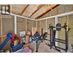 1301 King Street, Regina, SK S4T4G3 Photo 22