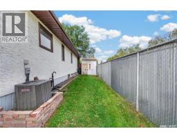 1301 King Street, Regina, SK S4T4G3 Photo 24