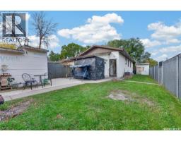 1301 King Street, Regina, SK S4T4G3 Photo 26