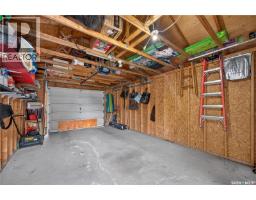 1301 King Street, Regina, SK S4T4G3 Photo 28