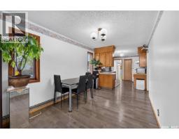 Other - 1301 King Street, Regina, SK S4T4G3 Photo 8