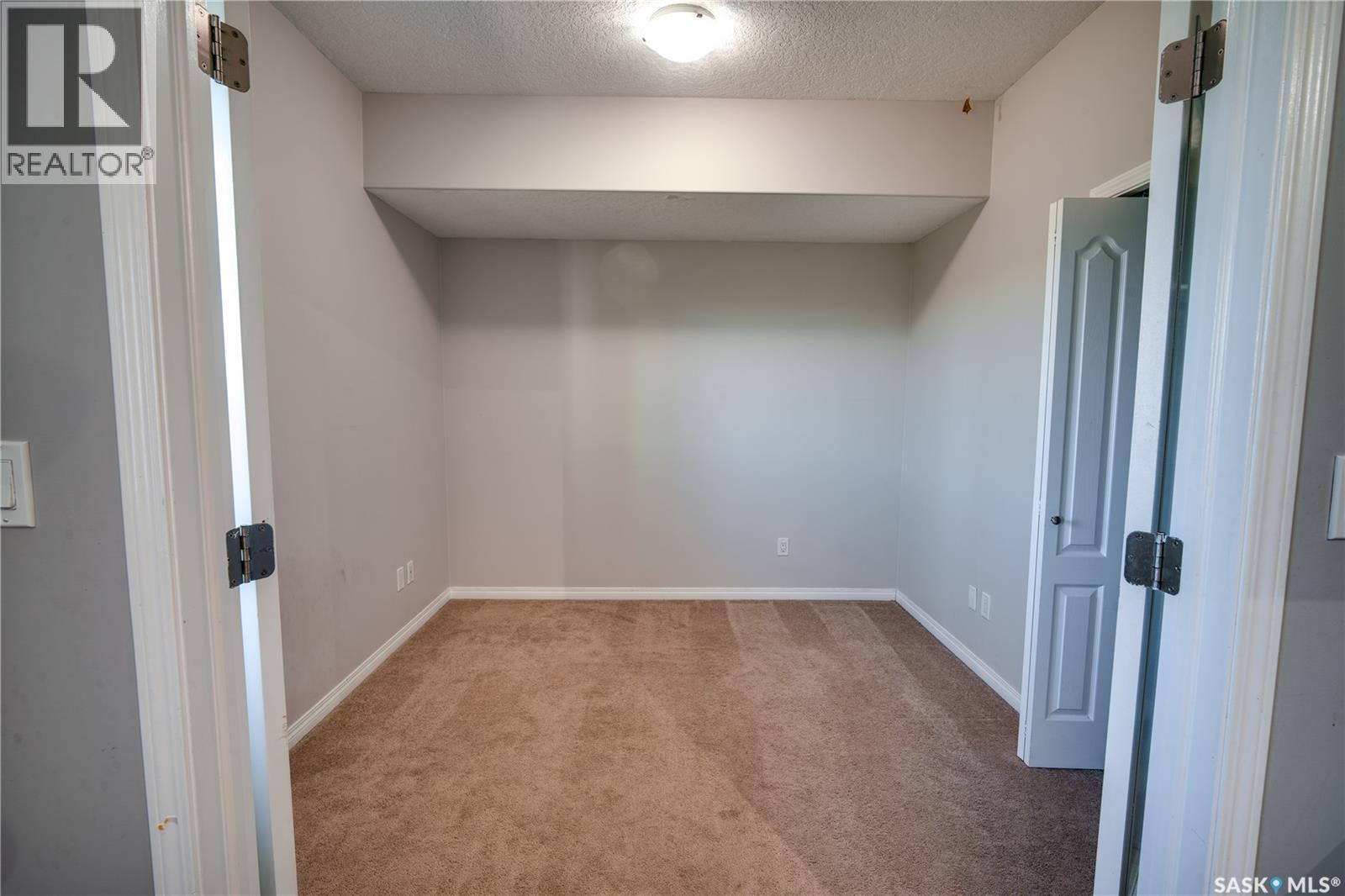 #204 3818 Dewdney AVENUE E - Image 11