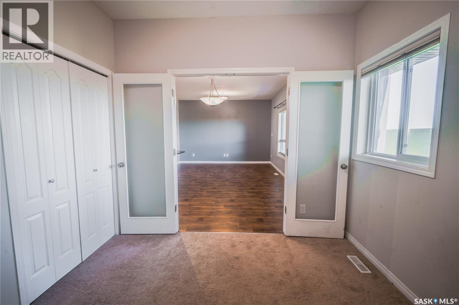 #204 3818 Dewdney AVENUE E - Image 15