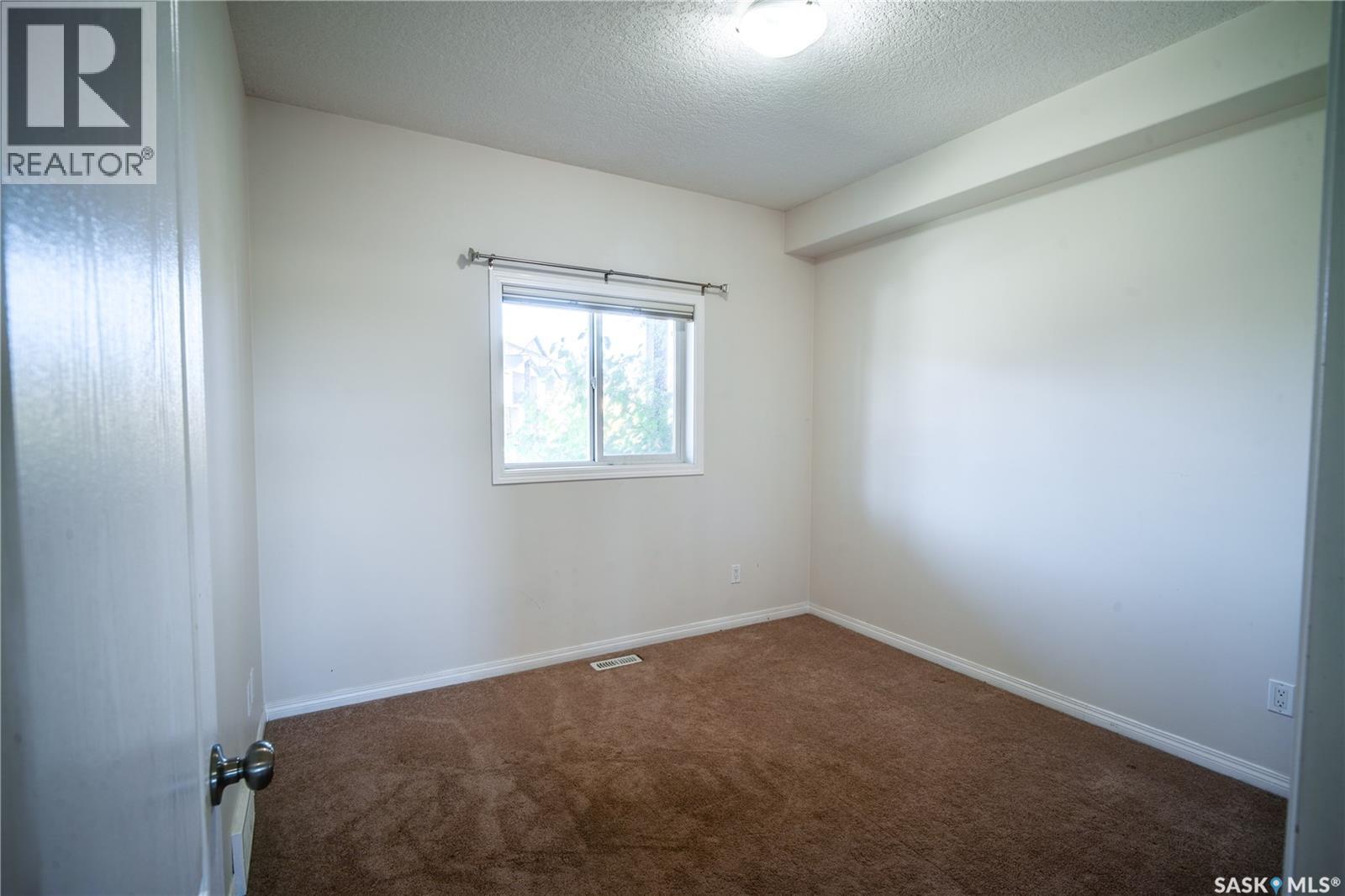 #204 3818 Dewdney AVENUE E - Image 16