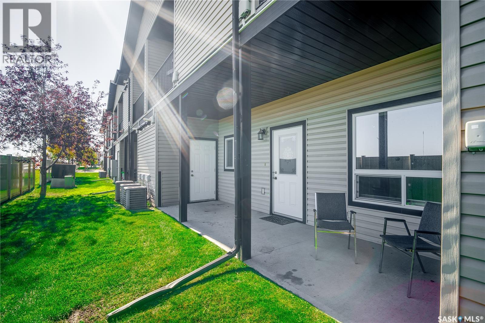 #204 3818 Dewdney AVENUE E - Image 28