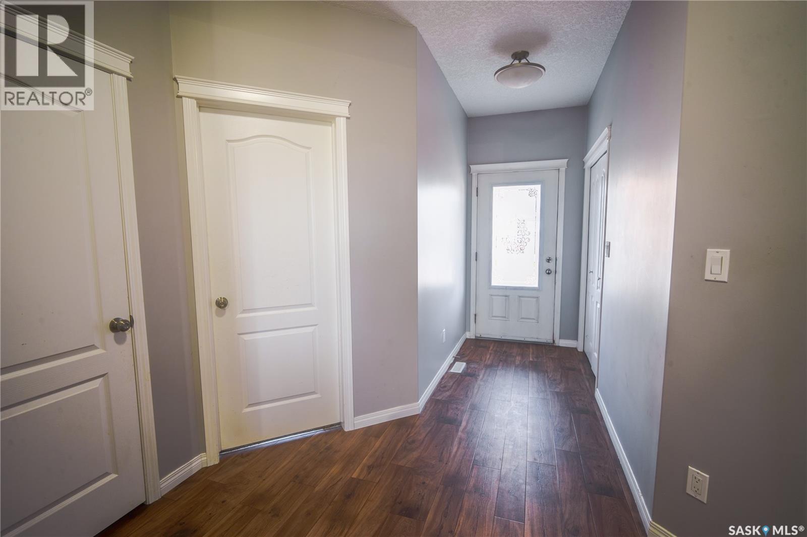 #204 3818 Dewdney AVENUE E - Image 3