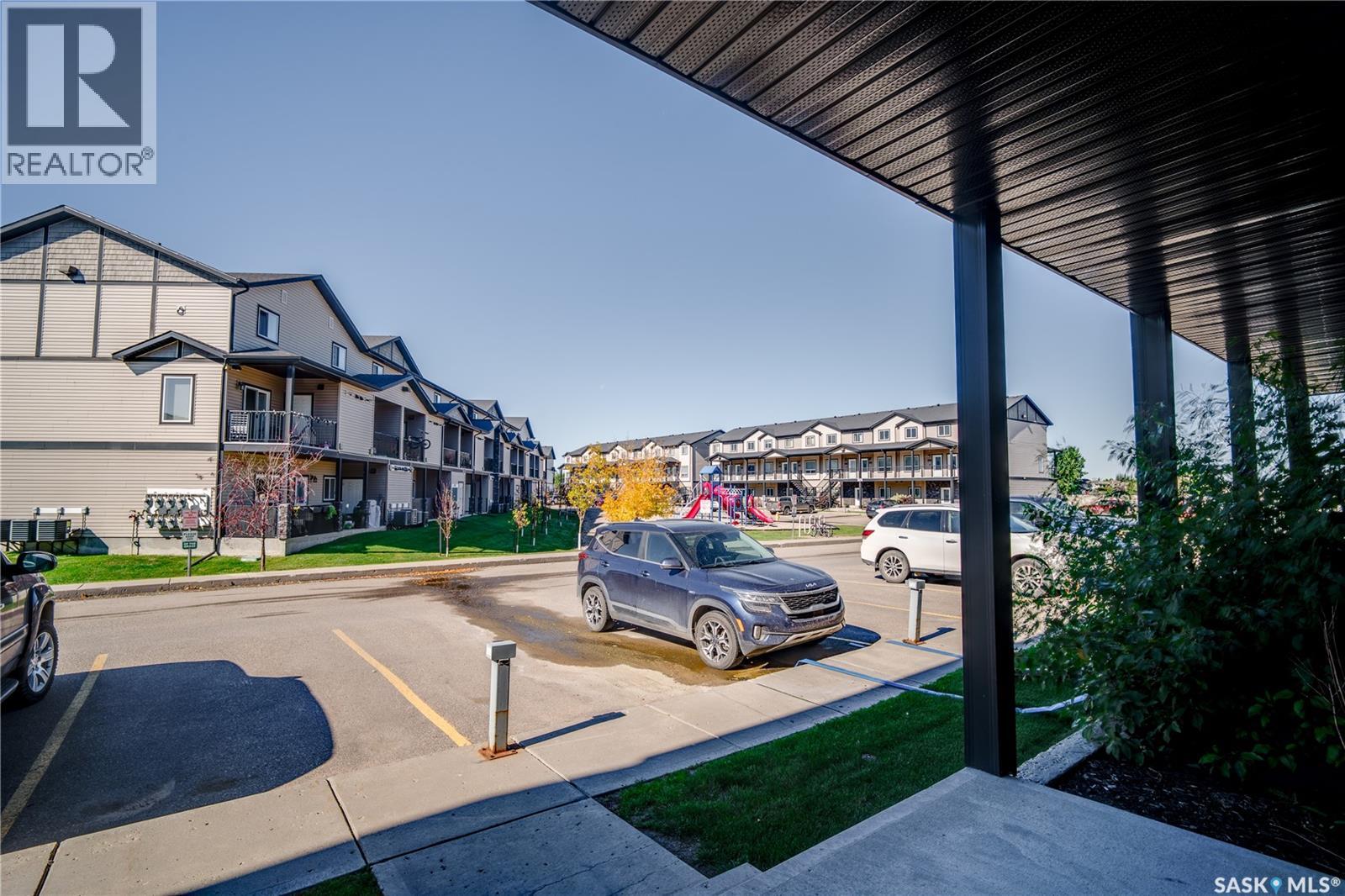 #204 3818 Dewdney AVENUE E - Image 30