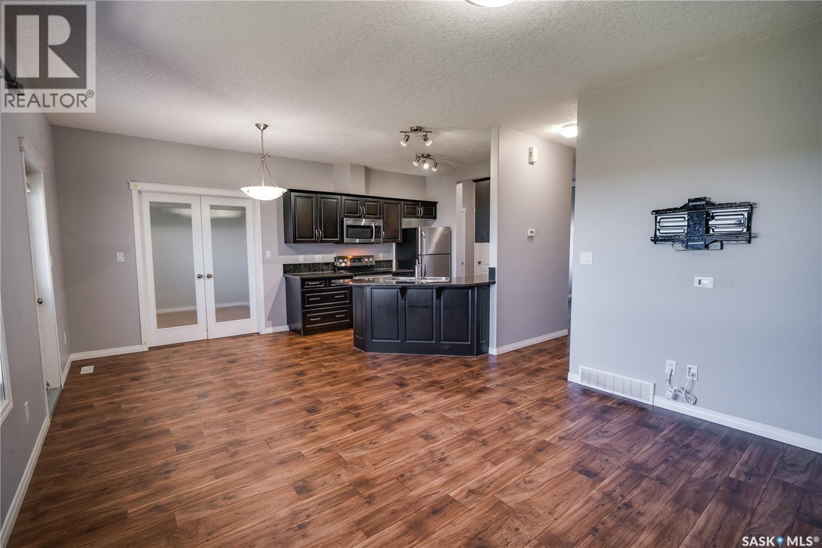 #204 3818 Dewdney AVENUE E - Image 7