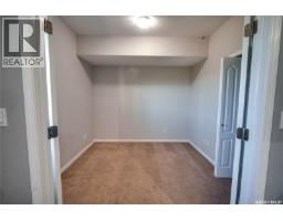 204 3818 Dewdney Avenue E, Regina, SK S4Z0A6 Photo 11