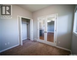 204 3818 Dewdney Avenue E, Regina, SK S4Z0A6 Photo 12