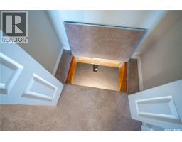 204 3818 Dewdney Avenue E, Regina, SK S4Z0A6 Photo 13
