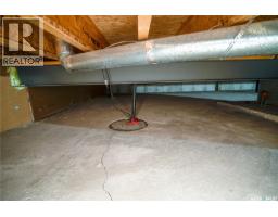 204 3818 Dewdney Avenue E, Regina, SK S4Z0A6 Photo 14
