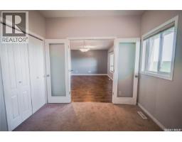 204 3818 Dewdney Avenue E, Regina, SK S4Z0A6 Photo 15