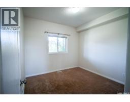204 3818 Dewdney Avenue E, Regina, SK S4Z0A6 Photo 16