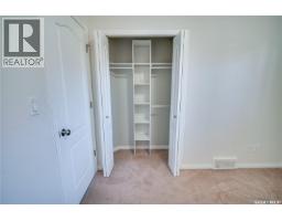 204 3818 Dewdney Avenue E, Regina, SK S4Z0A6 Photo 17