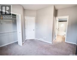 204 3818 Dewdney Avenue E, Regina, SK S4Z0A6 Photo 18