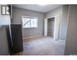 204 3818 Dewdney Avenue E, Regina, SK S4Z0A6 Photo 20