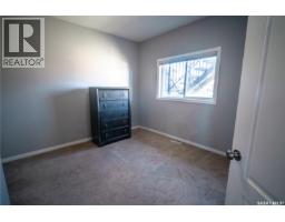 204 3818 Dewdney Avenue E, Regina, SK S4Z0A6 Photo 21