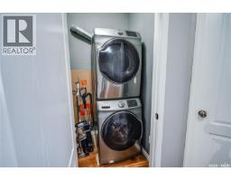 204 3818 Dewdney Avenue E, Regina, SK S4Z0A6 Photo 24