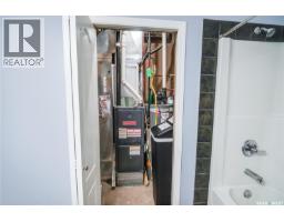 204 3818 Dewdney Avenue E, Regina, SK S4Z0A6 Photo 25