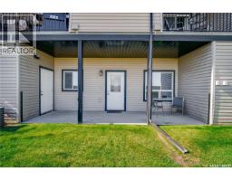 204 3818 Dewdney Avenue E, Regina, SK S4Z0A6 Photo 26