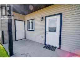 204 3818 Dewdney Avenue E, Regina, SK S4Z0A6 Photo 27