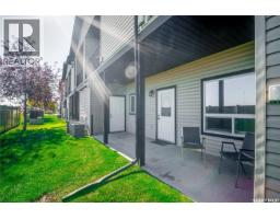 204 3818 Dewdney Avenue E, Regina, SK S4Z0A6 Photo 28