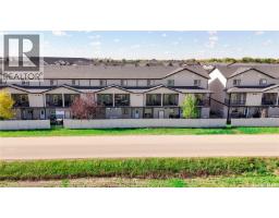 204 3818 Dewdney Avenue E, Regina, SK S4Z0A6 Photo 29