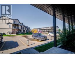 204 3818 Dewdney Avenue E, Regina, SK S4Z0A6 Photo 30